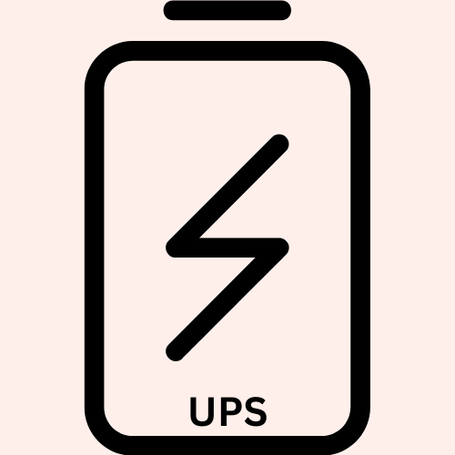 list item image