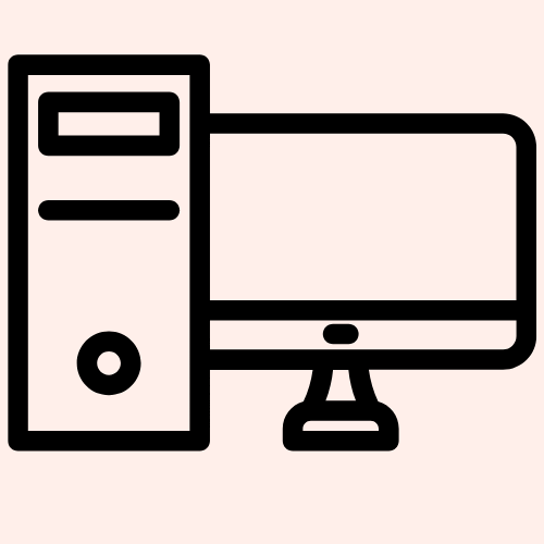 list item image
