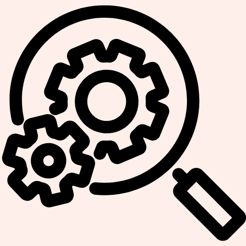 list item image