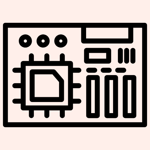 list item image